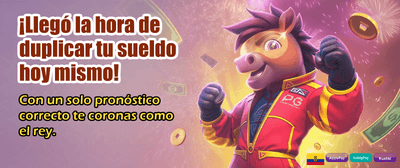 Ruleta Mundijuegos: ¡Gira y gana!