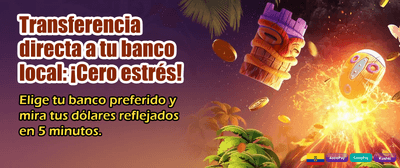 Los mejores juegos en Ecuador