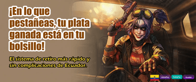 Descarga la APK más rápida