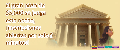 Lluvia de Giros Gratis promotion