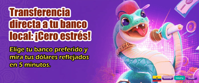 Bingo Mundijuegos con premios reales