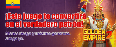 Gana premios hoy en Ecuador