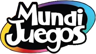 mundijuegosapk.com Logo